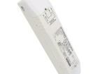OT 75/220-240/24 LED Power Supplies