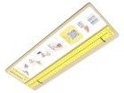 OTAKE-2A-Y  Tools & Supplies