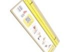 OTAKE-2A-Y Measuring Tools