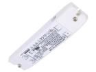 OT DIM 50-120/10-24  Power