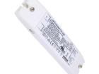 OT DIM 50-120/10-24 LED Power Supplies