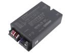 OT DX 110/170-240/1A0 DIMA NFC  2 CE electronic component of Osram