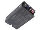 OT DX 110/170-240/1A0 DIMA NFC  2 CE  Power