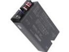 OT DX 110/170-240/1A0 DIMA NFC  2 CE LED Power Supplies