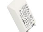 OTE 10/220-240/700 PC LED Power Supplies