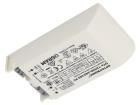 OTE 13/220-240/350 PC  Power