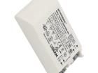 OTE 13/220-240/350 PC LED Power Supplies