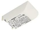 OTE 18/220-240/350 PC  Power
