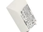 OTE 18/220-240/350 PC LED Power Supplies