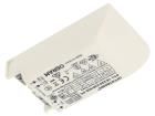 OTE 18/220-240/500 PC  Power