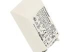 OTE 18/220-240/500 PC LED Power Supplies