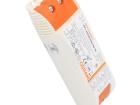 OTE 35/220-240/700 PC LED Power Supplies