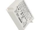 OTE 50/220-240/1A4 CS LED Power Supplies