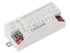 OT FIT 20/220-240/500 CS S MINI electronic component of Osram