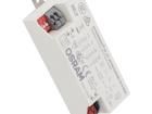OT FIT 20/220-240/500 CS S MINI LED Power Supplies