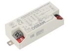 OT FIT 30/220-240/700 CS S MINI electronic component of Osram