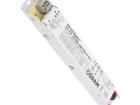 OT FIT 35/220-240/350 D CS L LED Power Supplies