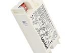 OT FIT 40/220-240/1A0 CS LED Power Supplies