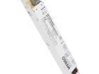 OT FIT 45/220-240/200 D L LED Power Supplies