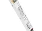 OT FIT 50/220-240/250 D L LED Power Supplies