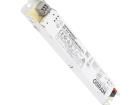 OT FIT 50/220-240/300 D L LED Power Supplies