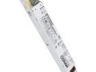 OT FIT 50/220-240/350 D L LED Power Supplies