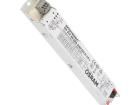 OT FIT 65/220-240/350 D CS L LED Power Supplies