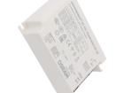 OT FIT 75/220-240/1A6 CS LED Power Supplies
