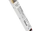 OT FIT 75/220-240/350 D CS L LED Power Supplies