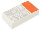 OT FIT 8/220-240/180 CS PC electronic component of Osram