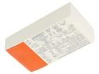 OT FIT 8/220-240/180 CS PC  Power
