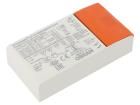 OT FIT 8/220-240/180 CS PC SCREWTERMINAL electronic component of Osram