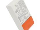 OT FIT 8/220-240/180 CS PC SCREWTERMINAL LED Power Supplies