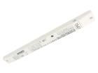 OTI BLE 80/220-240/24 1-4CH  Power
