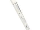 OTI BLE 80/220-240/24 1-4CH LED Power Supplies