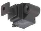 OTJ-1 (FCR6842031T)  Connectors