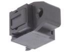 OTJ-5 FCR684205T  Connectors