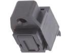 OTJ-5 FCR684205T Fibre Optic Connectors