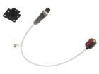 OTQ90170  Electromechanical