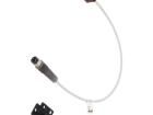 OTQ90170 Photoelectric Sensors