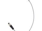 OTR49170 Photoelectric Sensors