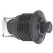 P7-336229 Pushbutton Switches