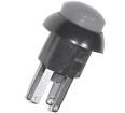 402246 Pushbutton Switches