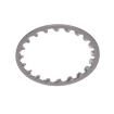 710333-136  Electromechanical