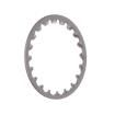 710333-136 Washers