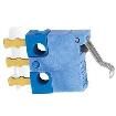 B1-500413 Basic / Snap Action Switches