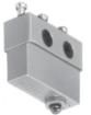 B2-211351  Electromechanical