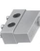 B2-211351 Basic / Snap Action Switches