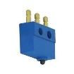 B2-413351  Electromechanical