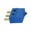 B2-413351 Basic / Snap Action Switches